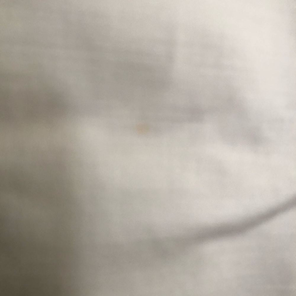 Helmut Lang Mini Skirt - Picture 7 of 10